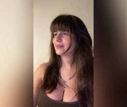 Webcam de IAMEVA
