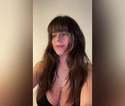 IAMEVA