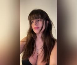 IAMEVA