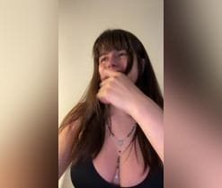 IAMEVA