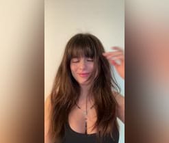 IAMEVA