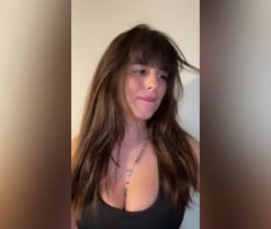 IAMEVA