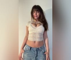 IAMEVA