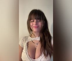 IAMEVA live cam
