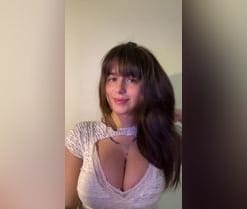 IAMEVA en directo