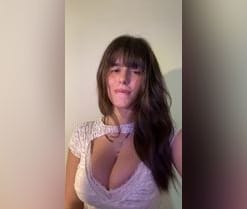 IAMEVA live cam