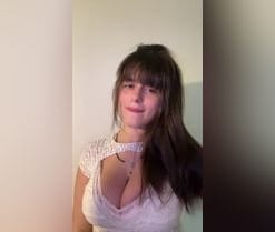 IAMEVA en directo