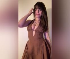 IAMEVA en directo