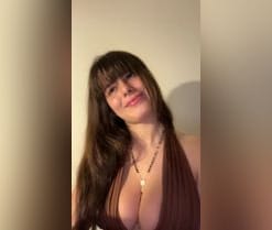 IAMEVA live cam