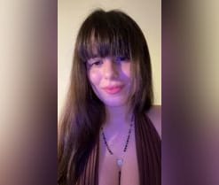 IAMEVA en directo