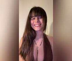 IAMEVA