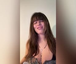 IAMEVA