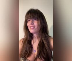 IAMEVA