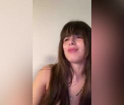 IAMEVA
