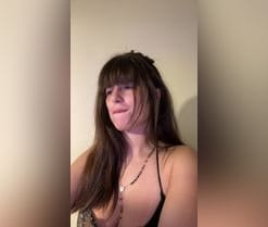 IAMEVA
