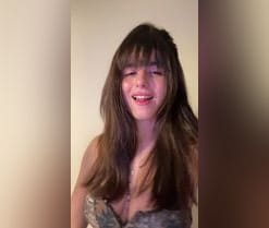 IAMEVA