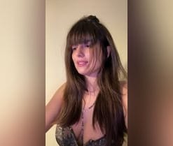 IAMEVA