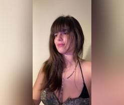 IAMEVA