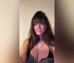 IAMEVA
