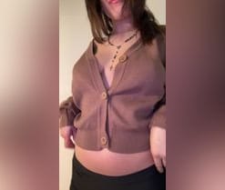 IAMEVA