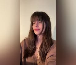 IAMEVA