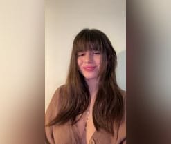 IAMEVA