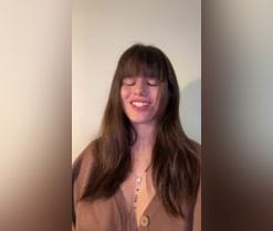 IAMEVA