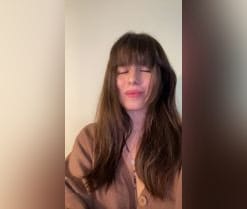IAMEVA