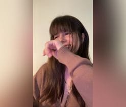 IAMEVA