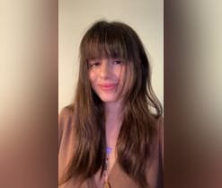IAMEVA