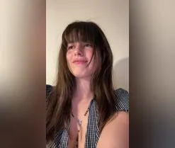IAMEVA, live now on SugarCams