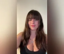 IAMEVA, en vivo ahora en Amateur.tv