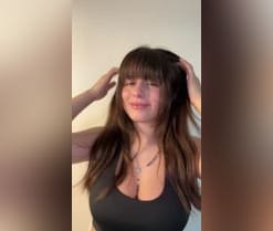 IAMEVA