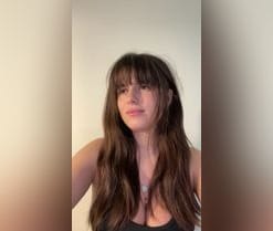 IAMEVA