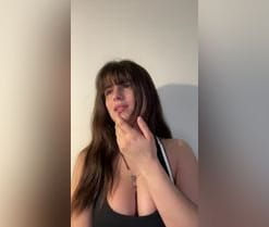 IAMEVA