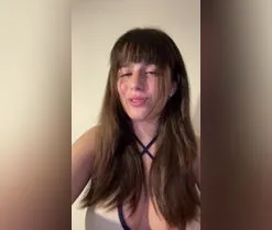 IAMEVA, live now on SugarCams