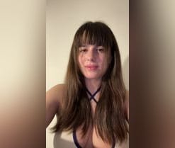 IAMEVA