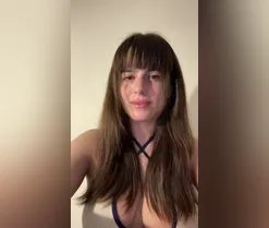 IAMEVA, en vivo ahora en Amateur.tv