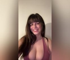 IAMEVA