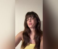 IAMEVA