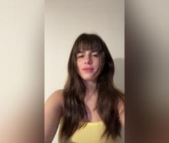 IAMEVA