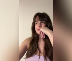 IAMEVA en directo por webcam