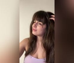 IAMEVA en directo por webcam