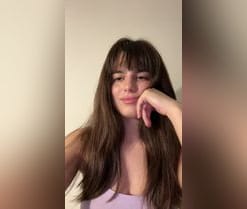IAMEVA en directo por webcam