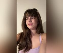 IAMEVA