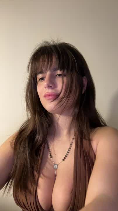 IAMEVA