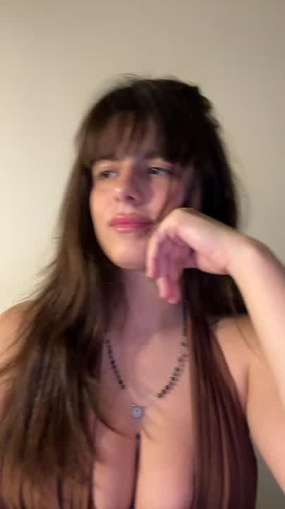 IAMEVA