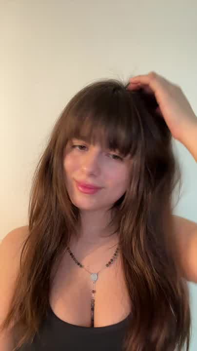 IAMEVA
