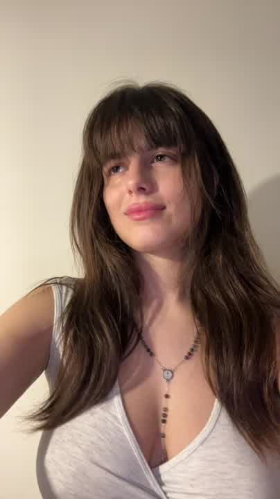 IAMEVA