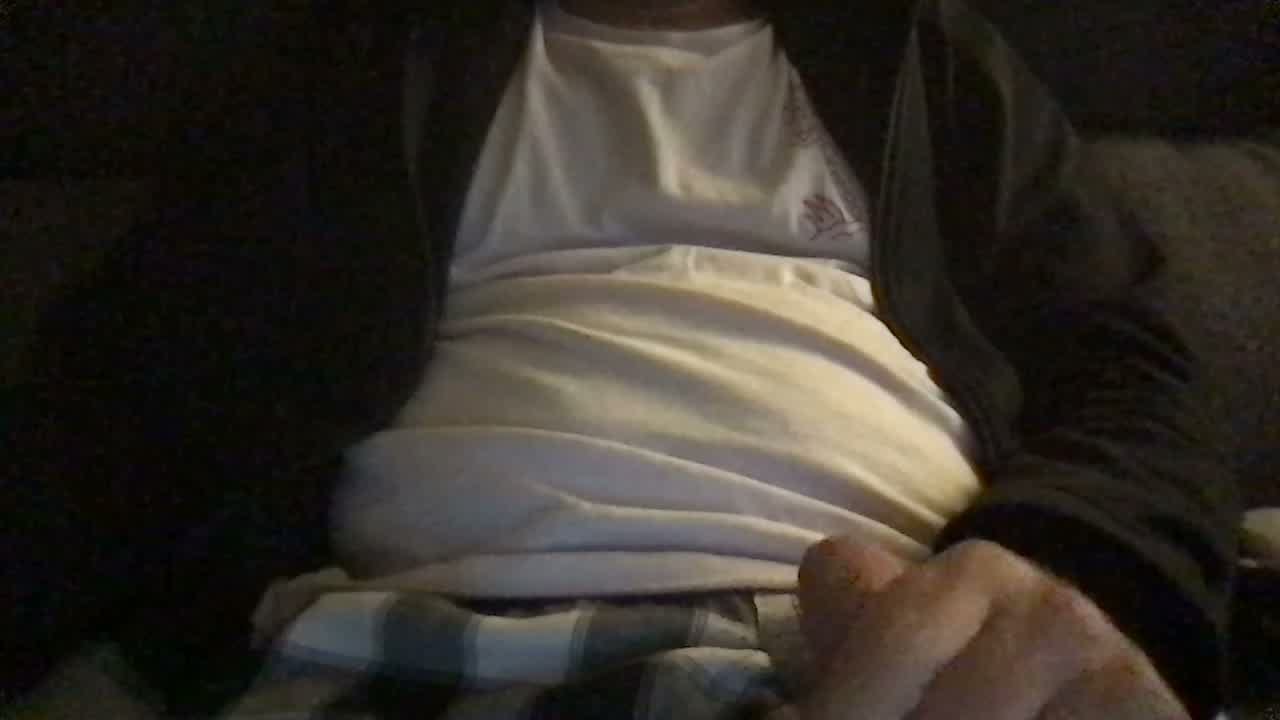 model webcam avalon4u